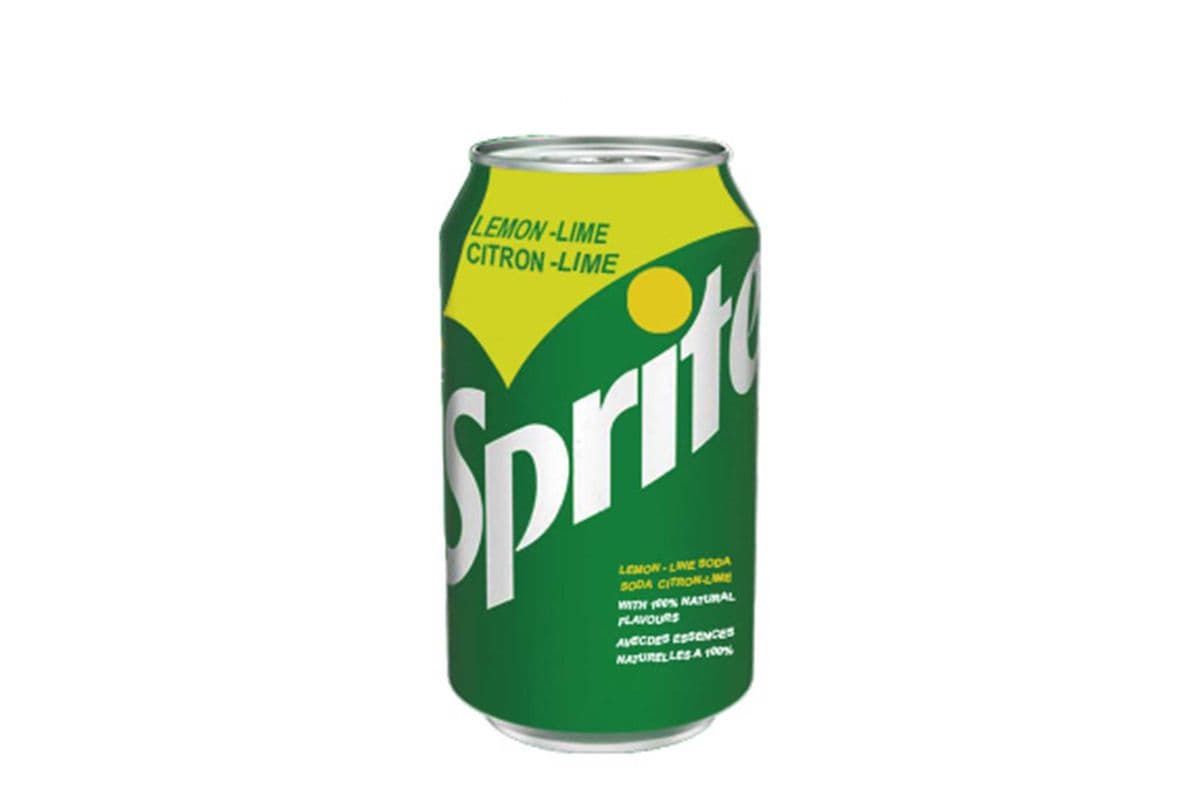 Sprite