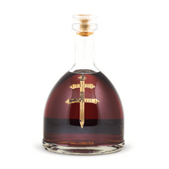 D'Ussé VSOP Cognac (1 Bottle x 750 mL)