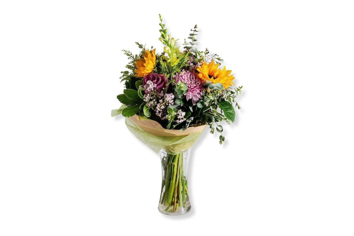 Medium Premium Bouquet