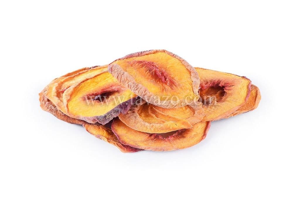 Dried Peach (500 g)