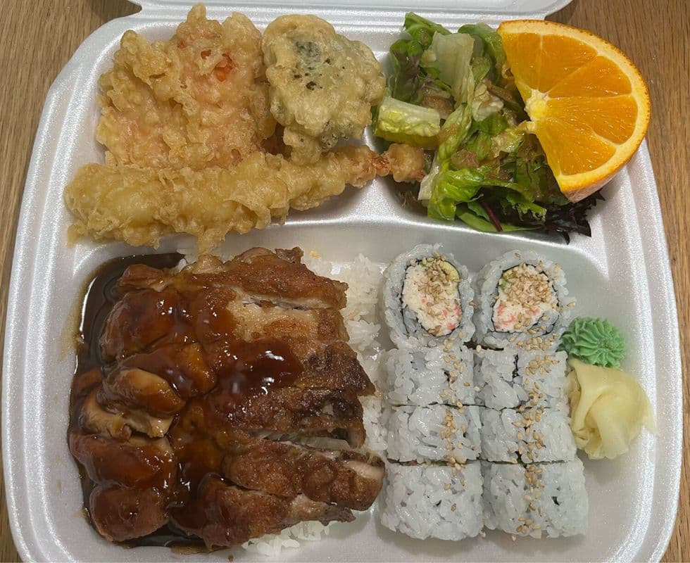Combo 3