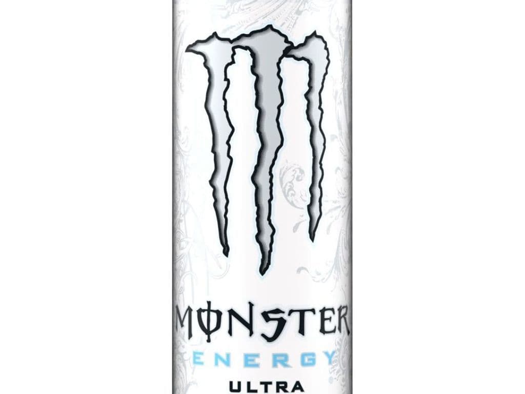 MONSTER S/S 355ml