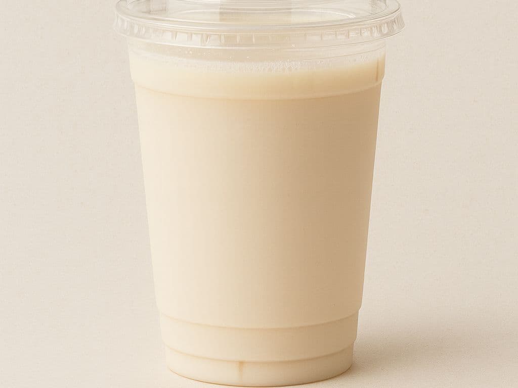 Horchata