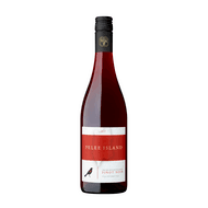 Pelee Island Pinot Noir VQA (1 Bottle x 750 mL)