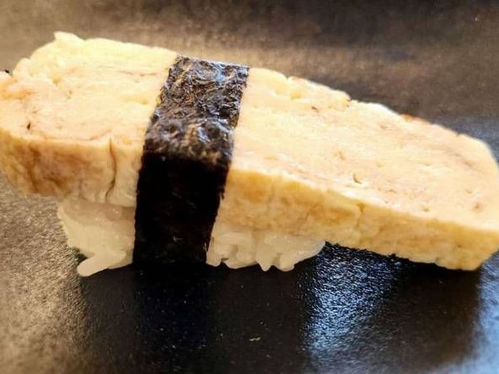 Tamago
