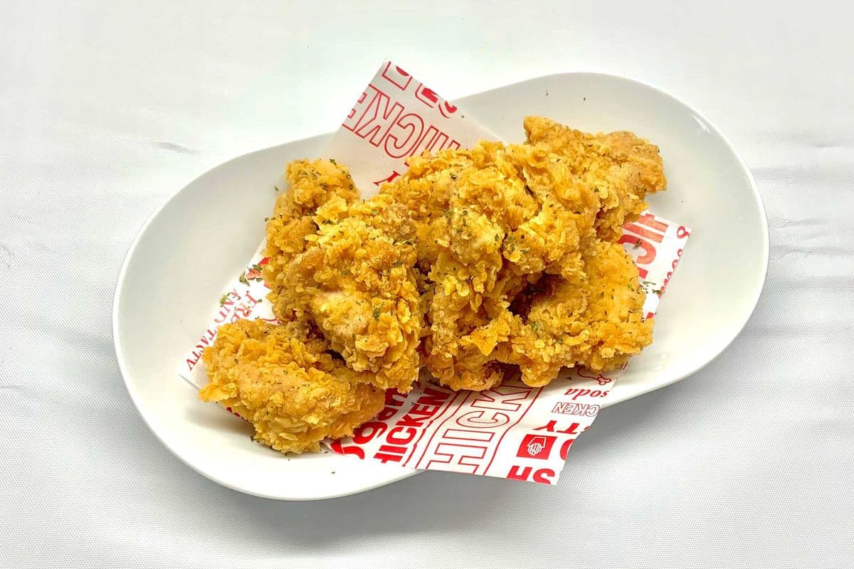 Bite