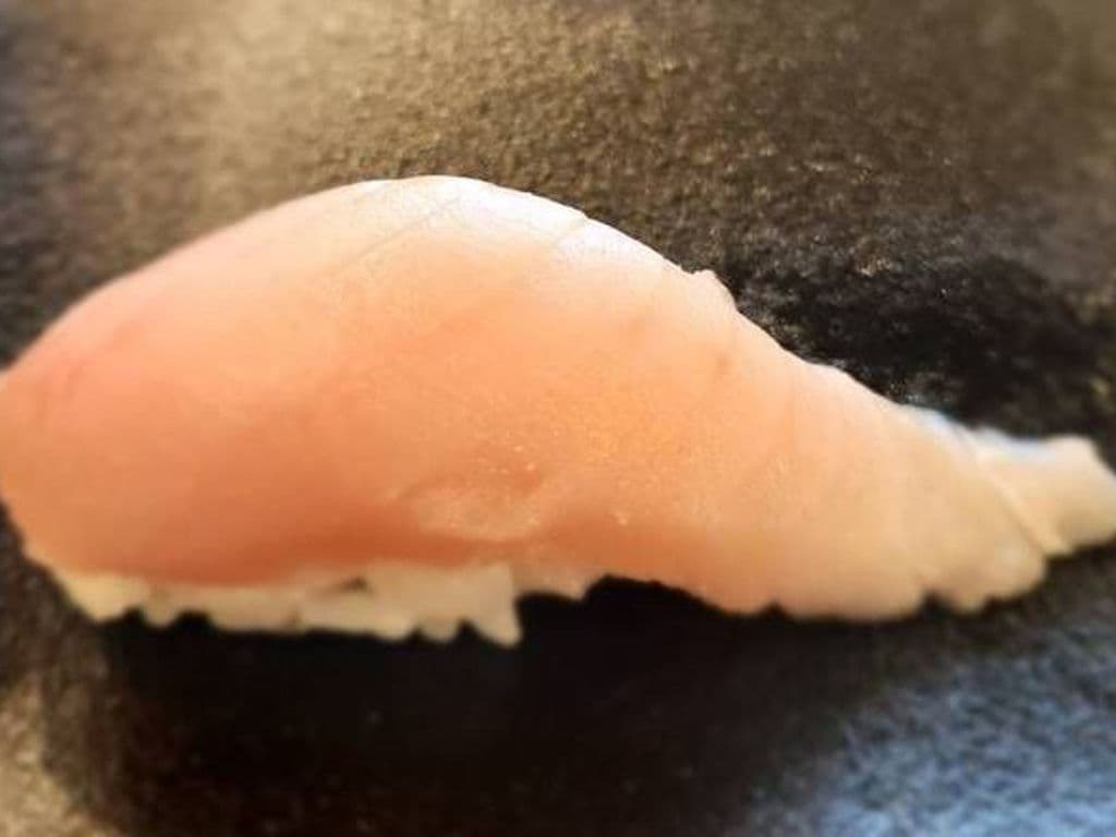 Tuna