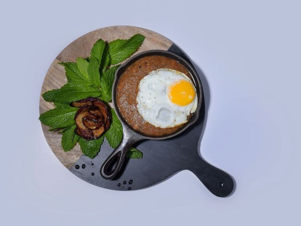 Mirzaghasemi