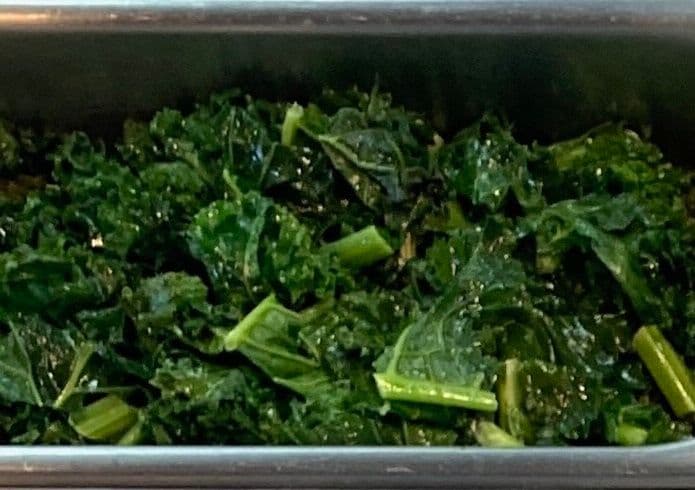 Rapini