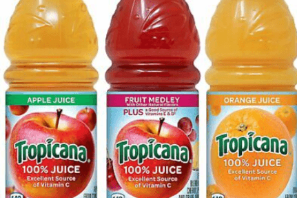 JUICE