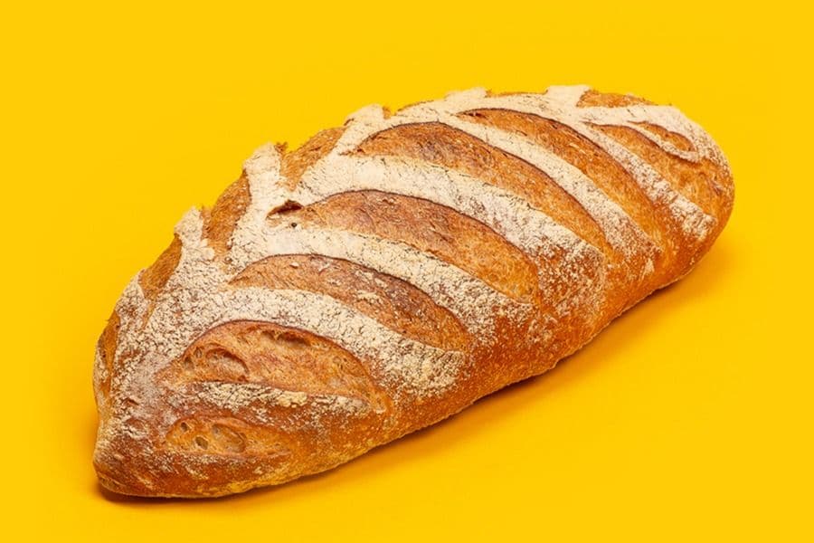 Batard campagne / Country Batard