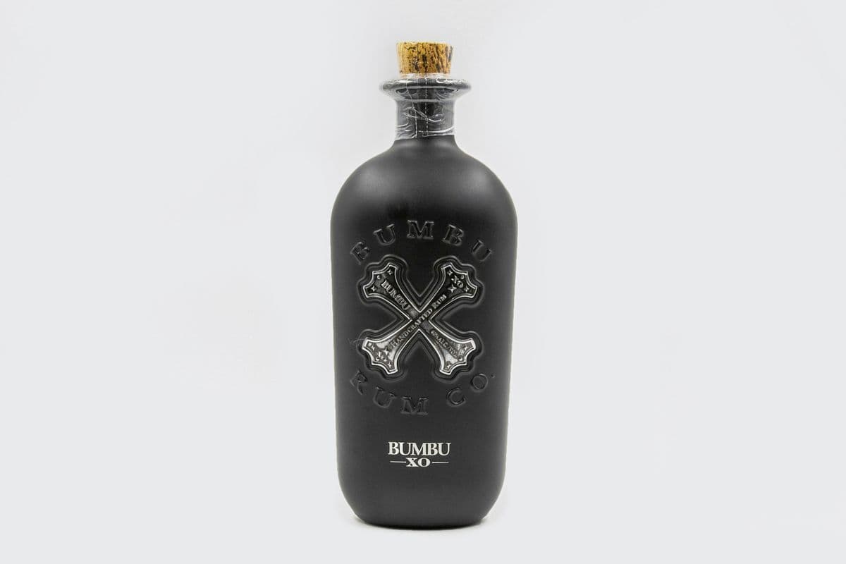 Bumbu Rum XO (1 x 750 ml)
