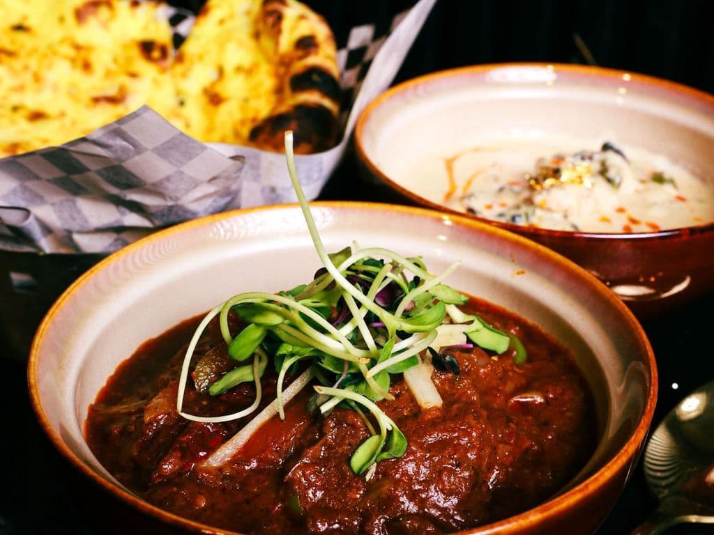 AGNEAU ROGAN JOSH