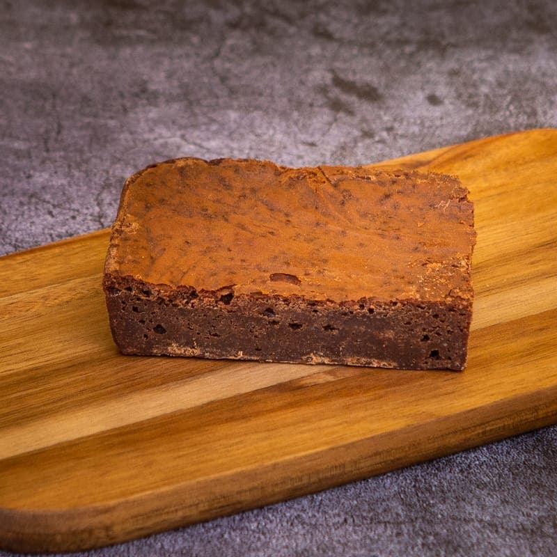Brownies pour enfant