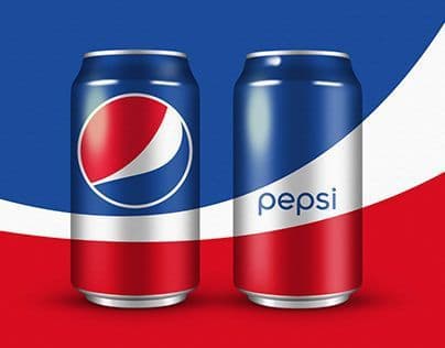 Canned Pop