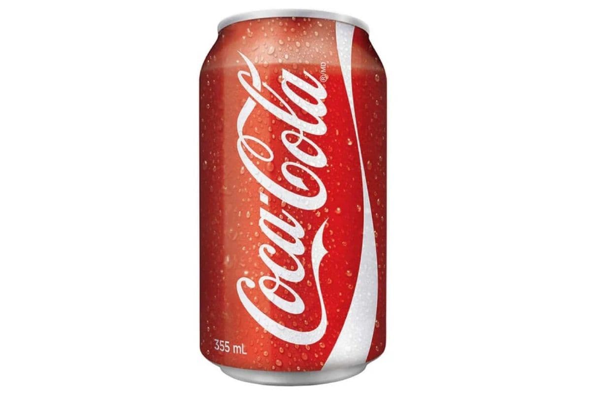 Pop (Coca-Cola)