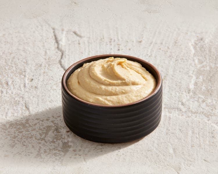 Hummus (8 oz)