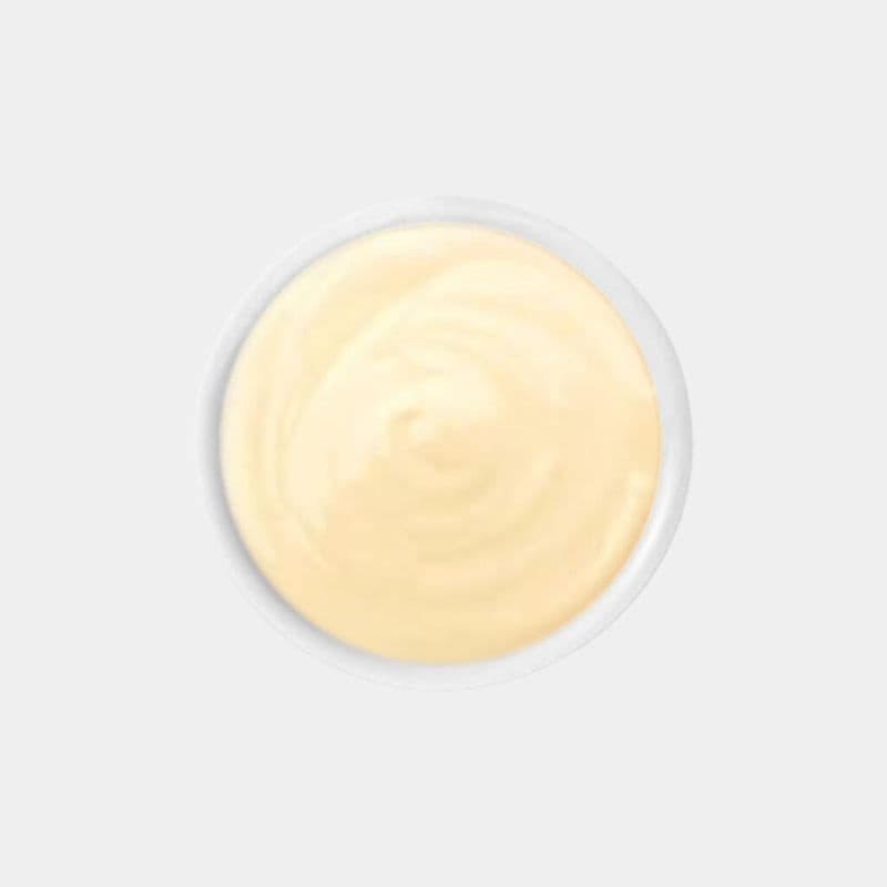 Regular Mayo
