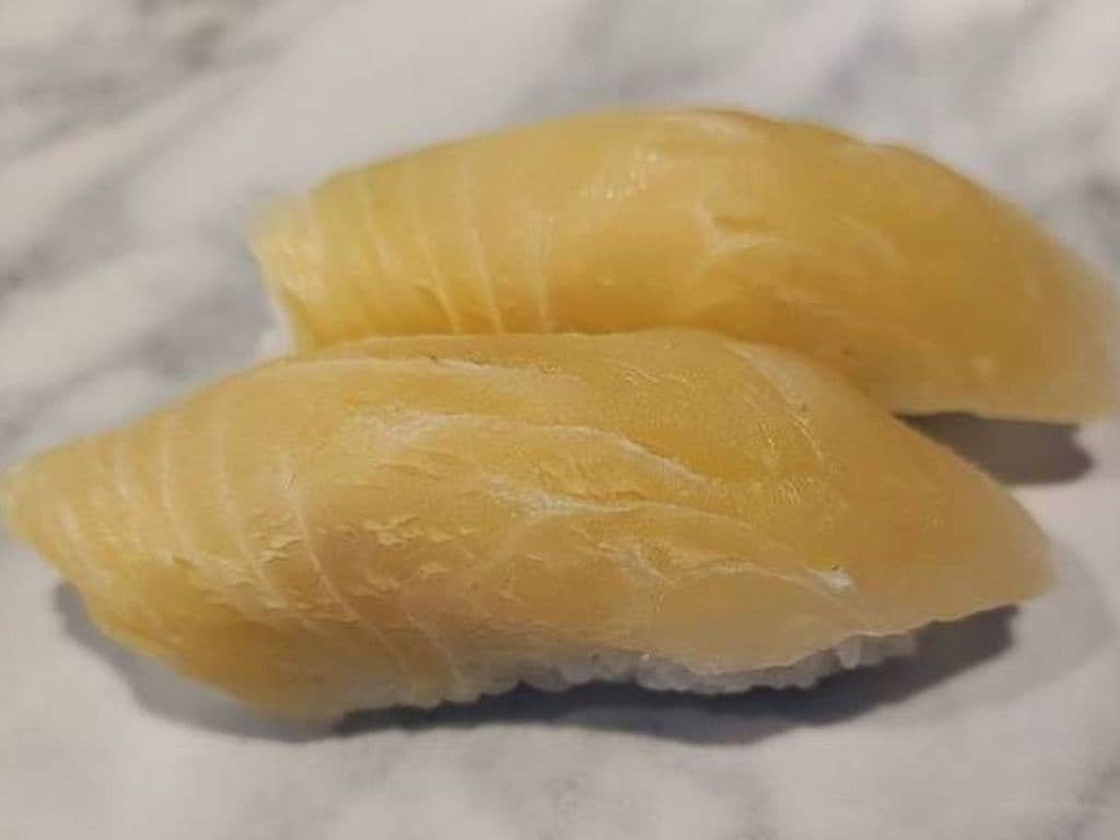 Izumidai
