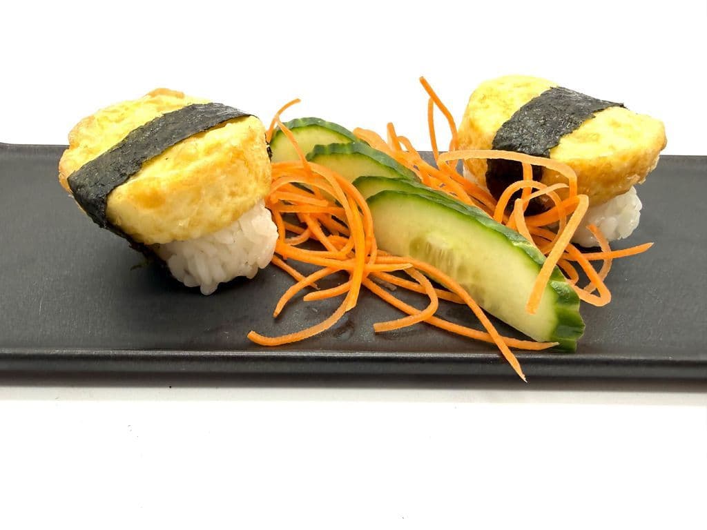 TAMAGO-NIG