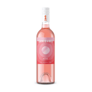 Sandbanks Rosé VQA (1 Bottle x 750 mL)