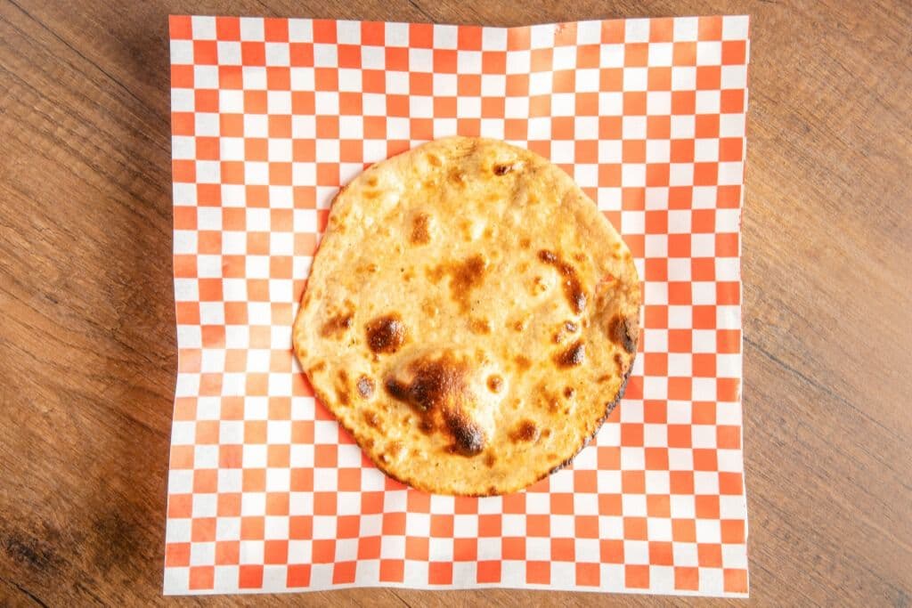 Roti