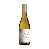 Josh Cellars Chardonnay (1 Bottle x 750 mL)