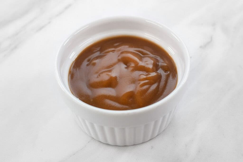 Gravy