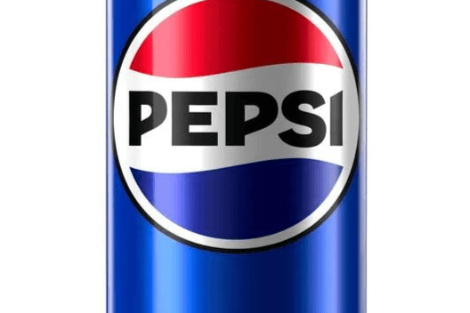 Pepsi (222 ml)