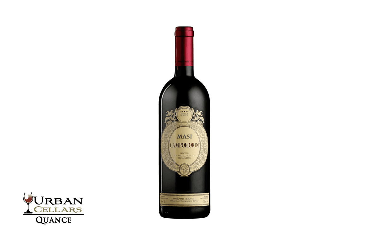 Masi Campofiorin (1 x 750ml)