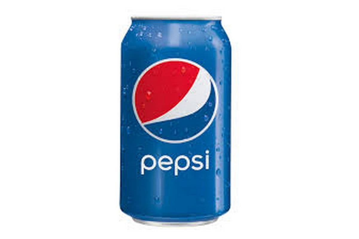 Pepsi (355ml)