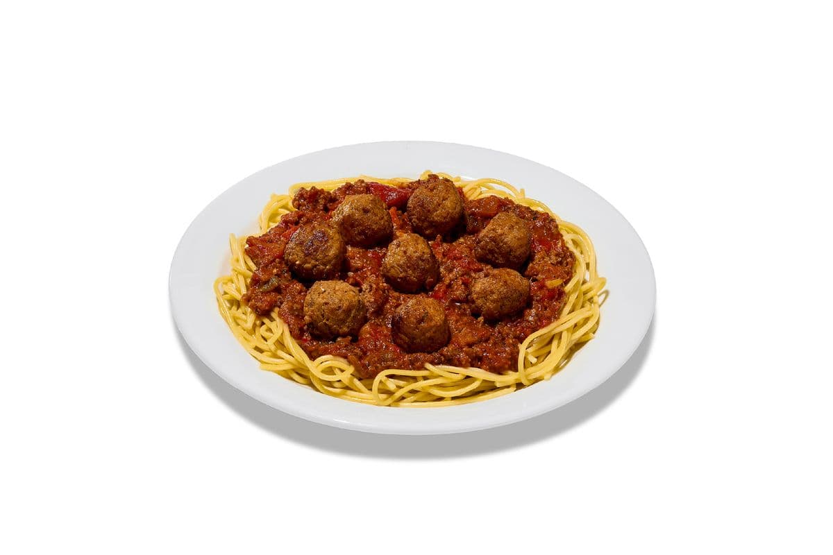 BOULETTES MOD
