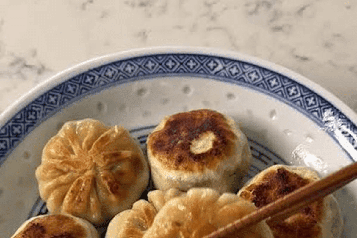 Dumpling (2)