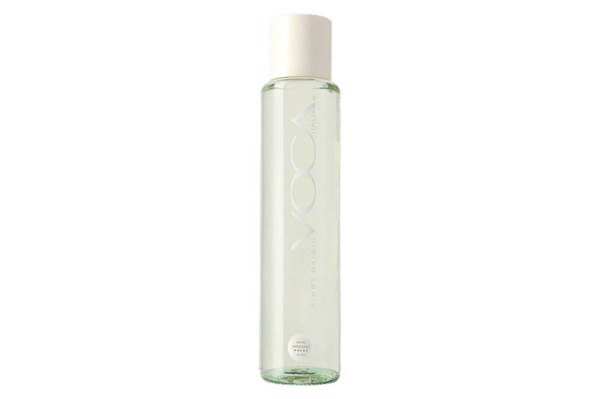 Voga Pinot Grigio (1 x 750 ml Bottle)