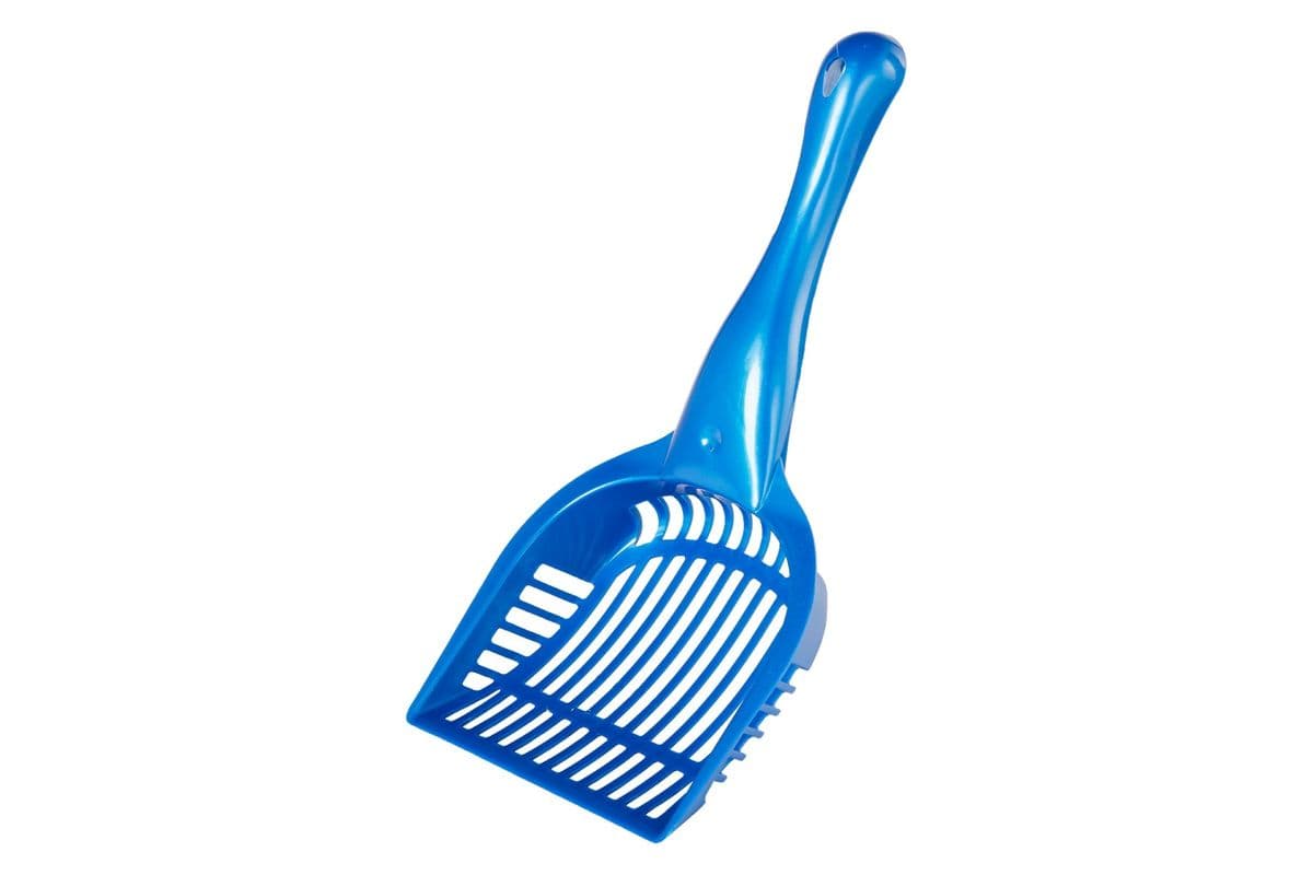Van Ness REG Litter Scoop