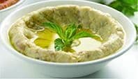 Eggplant Dip- Large