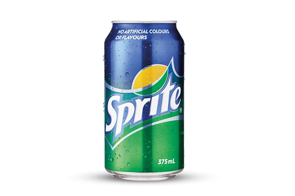 Sprite