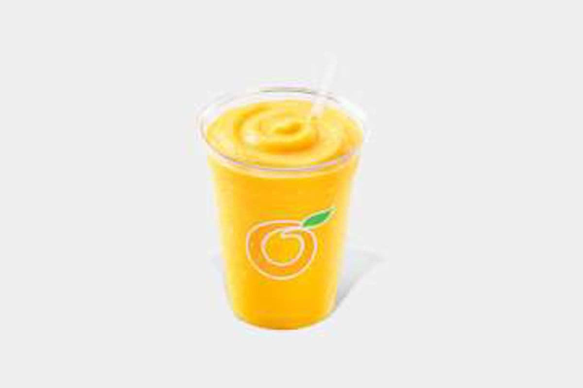 Smoothie Petit