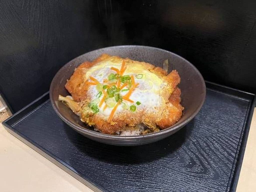 KatsuDon
