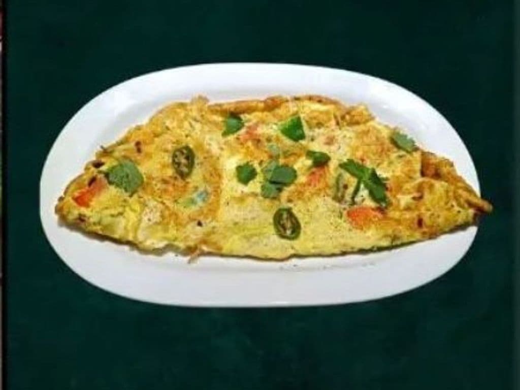 Fried Egg3
