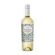 Lurton Piedra Negra Pinot Grigio Organic (1 Bottle x 750 mL)