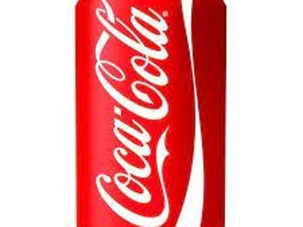 Canned Pop