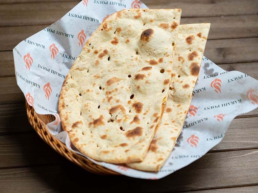 Roti