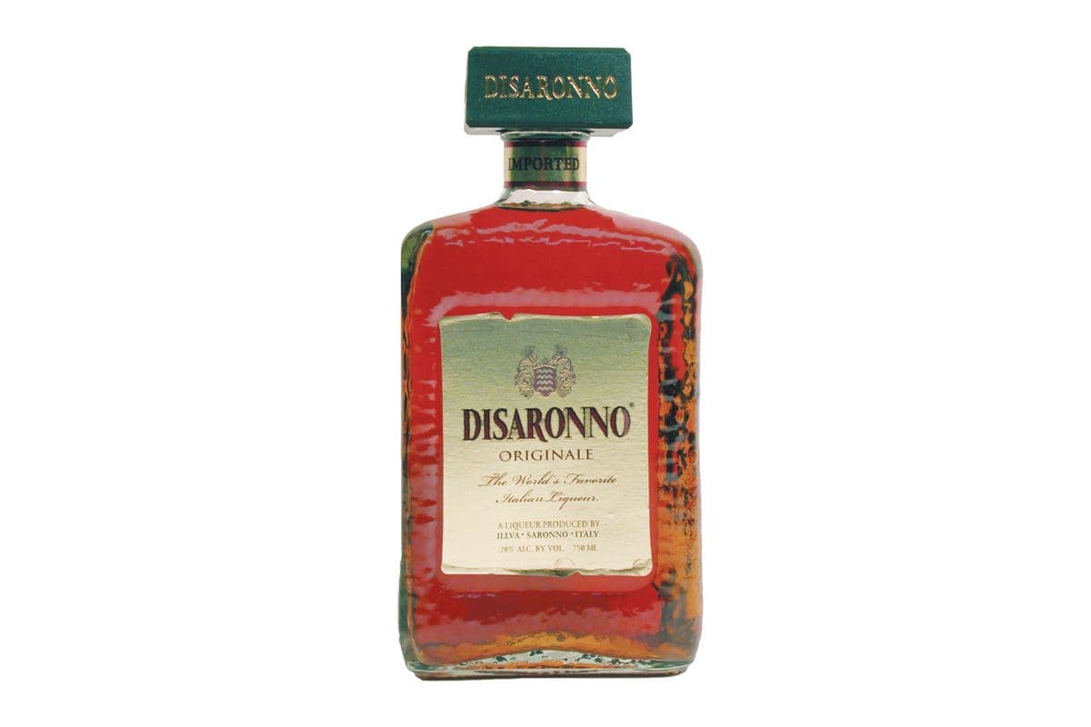 Disaronno Amaretto (750 ml)
