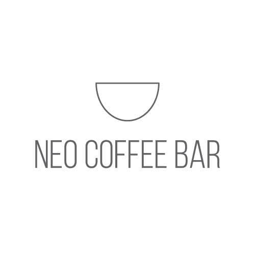 NEO Espresso