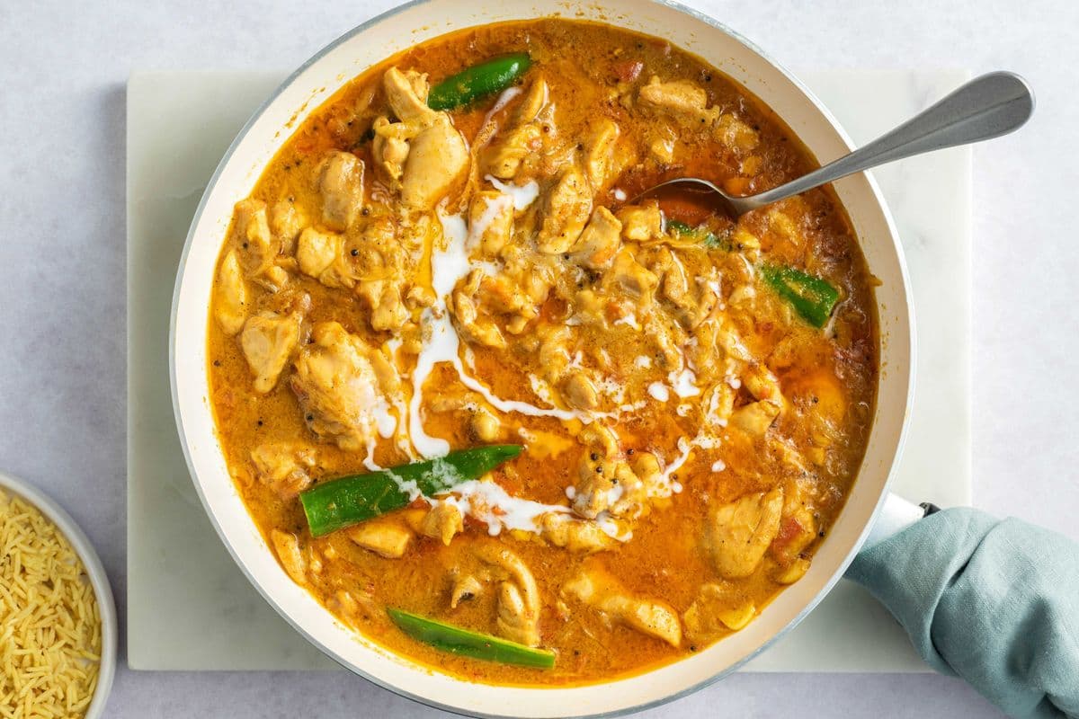 Curry