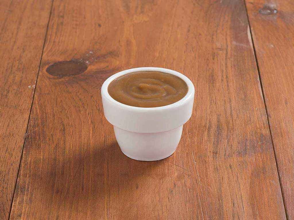 Home-Style Gravy (4 oz.)