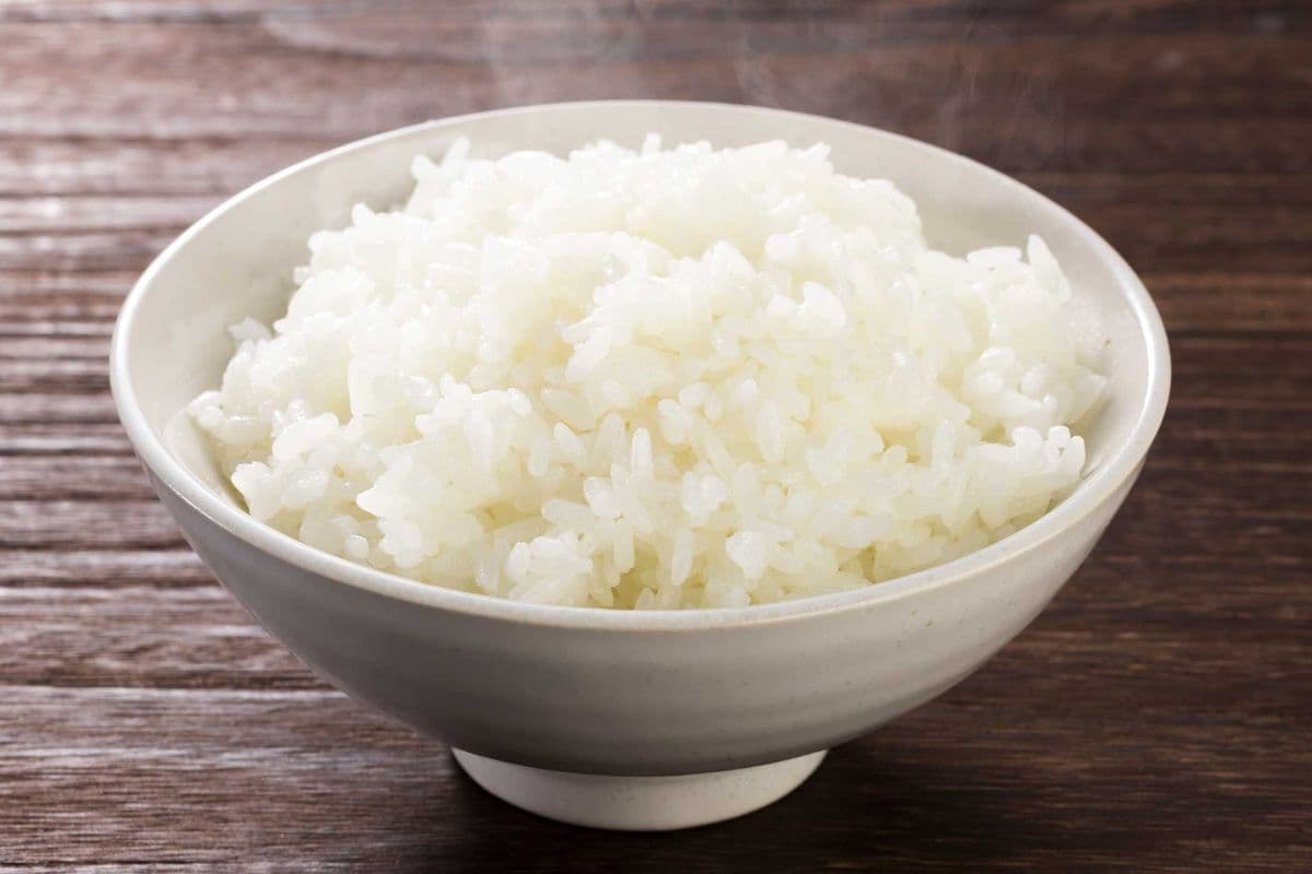 806 Rice