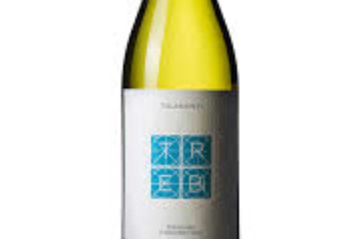 TALAMONTI TREBI (1 x 750 ml)