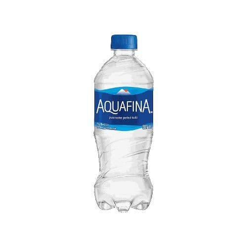 Shelby’s Sbring Water